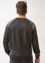 Fristads 7071 GTM - 129025 Langarm-T-Shirt Heavy Skarup Vorschaubild