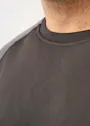 Fristads 7071 GTM - 129025 Langarm-T-Shirt Heavy Skarup Vorschaubild