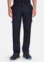 Fristads Werkbroek 241 GS25 - PS25 miniatuur