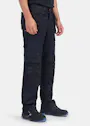 Fristads Werkbroek 241 GS25 - PS25 miniatuur