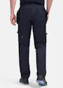 Fristads Werkbroek 241 GS25 - PS25 miniatuur
