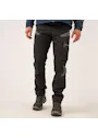 Fristads Werkbroek 2552 STFP miniatuur