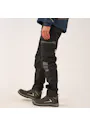 Fristads Werkbroek 2552 STFP miniatuur