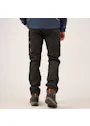 Fristads Werkbroek 2552 STFP miniatuur