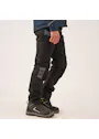 Fristads Werkbroek 2552 STFP miniatuur