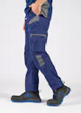 Fristads Werkbroek 2552 STFP miniatuur
