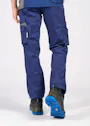 Fristads Werkbroek 2552 STFP miniatuur