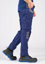 Fristads Werkbroek 2552 STFP miniatuur