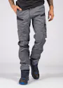 Fristads Werkbroek 2552 STFP miniatuur