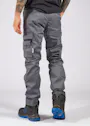 Fristads Werkbroek 2552 STFP miniatuur