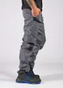 Fristads Werkbroek 2552 STFP miniatuur