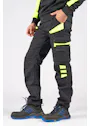 Fristads Werkbroek 2552 STFP miniatuur