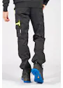 Fristads Werkbroek 2552 STFP miniatuur