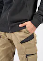 Fristads Skarup Arbeitshose 2555 STFP Vorschaubild