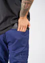 Fristads Skarup Arbeitshose 2555 STFP Vorschaubild