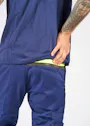 Fristads Skarup Arbeitshose 2555 STFP Vorschaubild