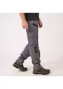 Fristads Skarup Arbeitshose 2555 STFP Vorschaubild