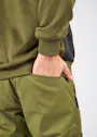 Fristads Skarup Arbeitshose 2555 STFP Vorschaubild