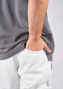 Fristads Skarup Arbeitshose 2555 STFP Vorschaubild