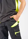 Fristads Skarup Arbeitshose 2555 STFP Vorschaubild