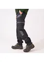 Fristads Skarup Arbeitshose 2555 STFP Vorschaubild