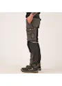 Fristads Werkbroek Stretch 2530 CYD miniatuur