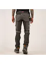 Fristads Werkbroek Stretch 2530 CYD miniatuur