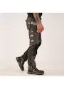 Fristads Werkbroek Stretch 2530 CYD miniatuur