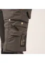 Fristads Werkbroek Stretch 2530 CYD miniatuur