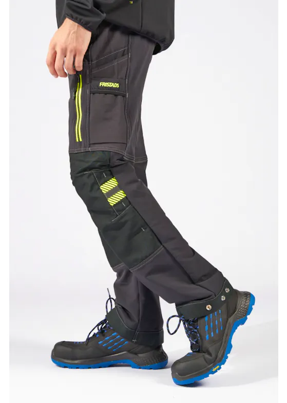 Fristads Tyresta Stretch-Arbeitshose 2578 STP
