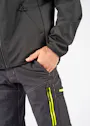 Fristads Tyresta Stretch-Arbeitshose 2578 STP Vorschaubild