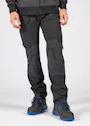 Fristads Werkbroek Stretch 2596 LWS miniatuur