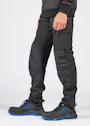 Fristads Werkbroek Stretch 2596 LWS miniatuur