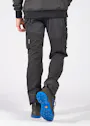 Fristads Werkbroek Stretch 2596 LWS miniatuur