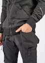 Fristads Werkbroek Stretch 2596 LWS miniatuur