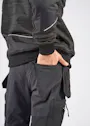 Fristads Werkbroek Stretch 2596 LWS miniatuur