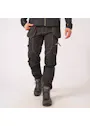 Fristads Werkbroek Stretch 2604 FASG miniatuur