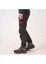 Fristads Werkbroek Stretch 2604 FASG miniatuur