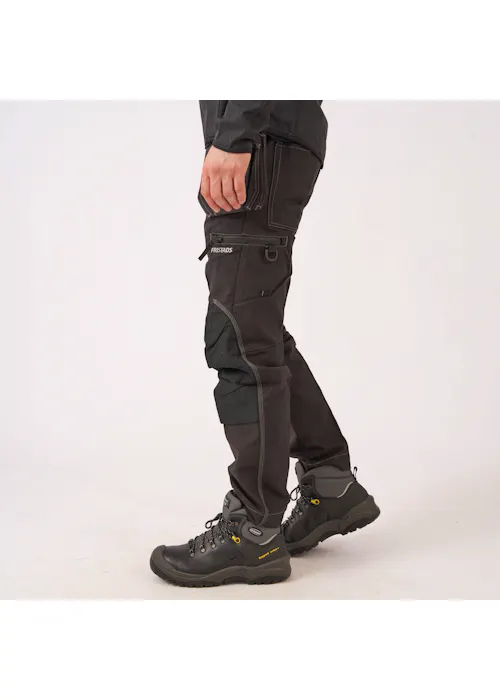 Fristads Werkbroek Stretch 2604 FASG