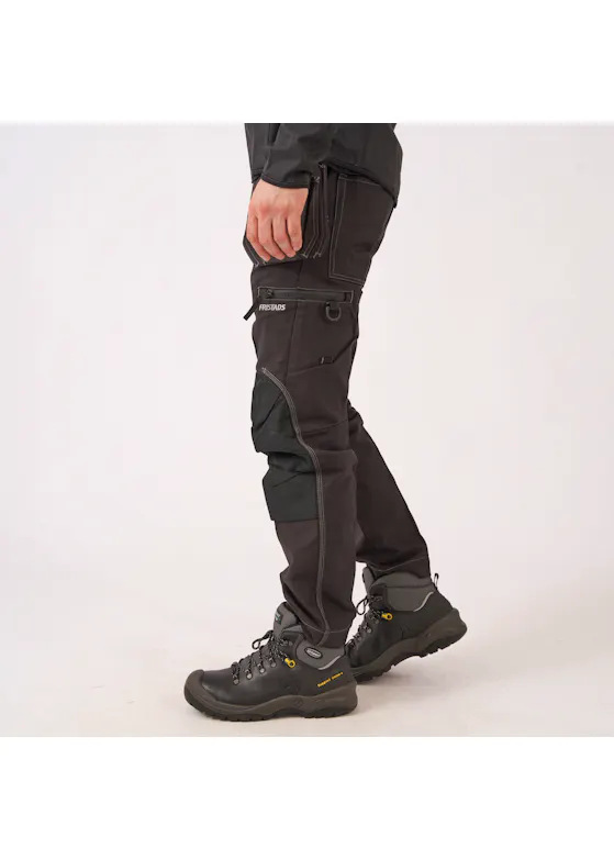Fristads Werkbroek Stretch 2604 FASG