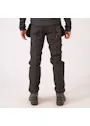 Fristads Werkbroek Stretch 2604 FASG miniatuur