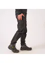 Fristads Werkbroek Stretch 2604 FASG miniatuur