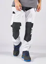 Fristads Stretchhose 2760 LWS Vorschaubild