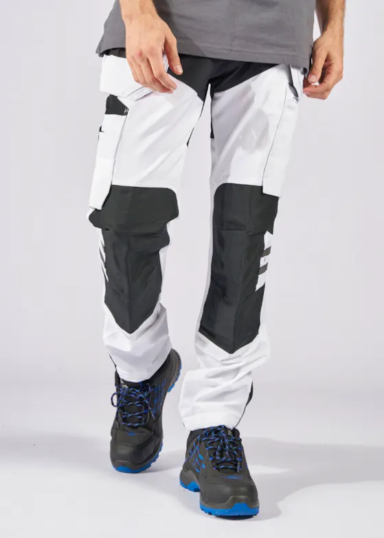 Fristads Stretchhose 2760 LWS