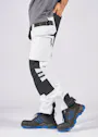 Fristads Stretchhose 2760 LWS Vorschaubild