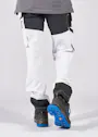 Fristads Stretchhose 2760 LWS Vorschaubild