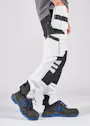 Fristads Stretchhose 2760 LWS Vorschaubild