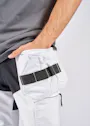 Fristads Stretchhose 2760 LWS Vorschaubild