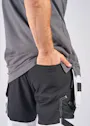 Fristads Stretchhose 2760 LWS Vorschaubild