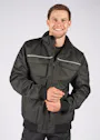 Fristads Winterjacke 4819 PRS Vorschaubild